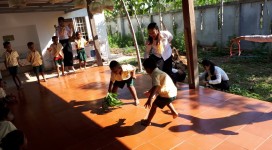 20170407_085039_001 (800x600)