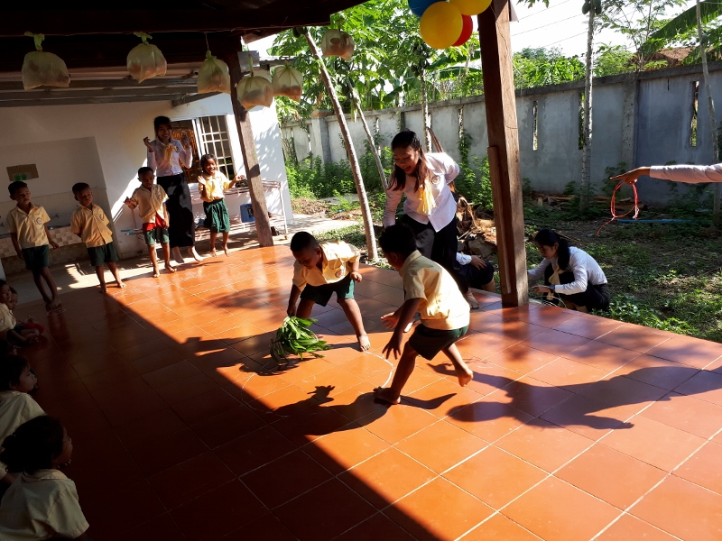 20170407_085039_001 (800x600)