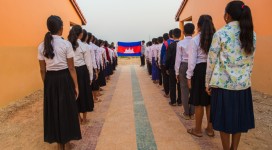 DSC_3967 (800x533)