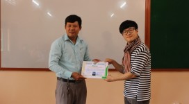 IMG_8221 (800x533)