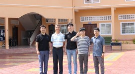 IMG_8249 (800x533)