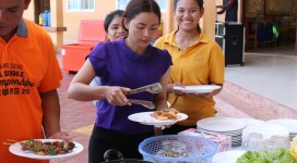 IMG_8277 (800x533)