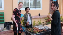 IMG_8278 (800x533)