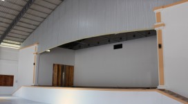 IMG_8899 (900x600)