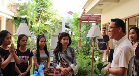 IMG_0060 (800x533)