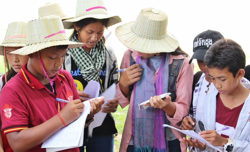 IMG_0773 (800x487)