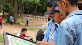 IMG_0812 (800x533)