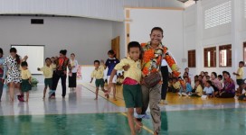 IMG_9040 (900x600) (800x533)