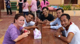 IMG_9203 (800x533)