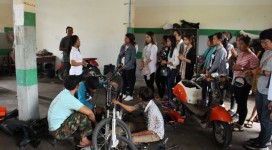 IMG_9370 (800x533)