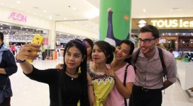 IMG_9729 (800x533)