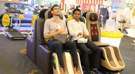 IMG_9739 (800x533)