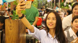 IMG_9812 (800x533)