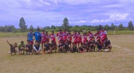 Boys teams (900x506)