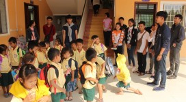IMG_6705 (900x578)