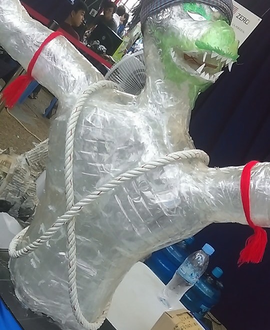 28471981_2075974372416997_2143715711845924864_n