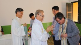 IMG_6876 (900x600)