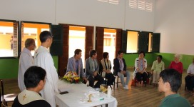 IMG_6888 (900x600)