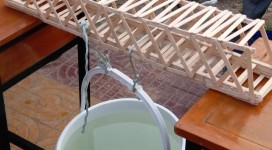Test 6