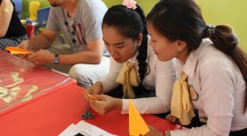 IMG_8966 (900x600)