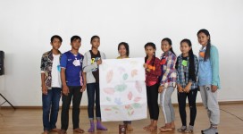 website 10 (900x600)