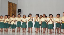 IMG_0113 (900x600)