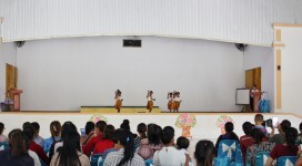 IMG_3067 (900x600)