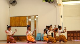 IMG_3074 (900x600)