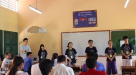 IMG_5303 (900x600)
