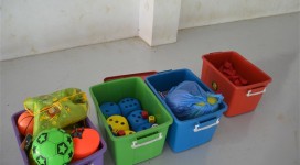 Equipment