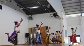IMG_6454 (900x600)