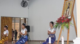 IMG_6467 (900x557)