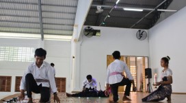 IMG_6553 (900x600)
