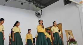 IMG_6577 (900x600)