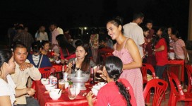 IMG_7430 (900x600)