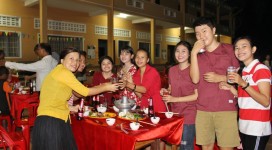 IMG_7438 (900x600)
