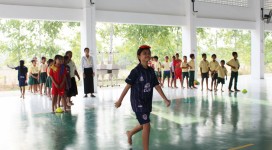 IMG_0209 (900x600)