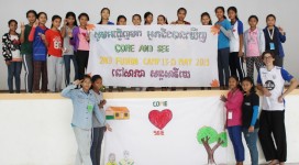 IMG_8433 (900x601)