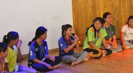 IMG_8540 (900x600)