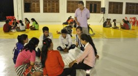 IMG_8708 (900x604)
