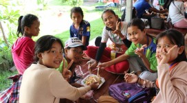 IMG_8959 (900x600)