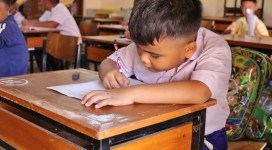 IMG_0830 (900x600)
