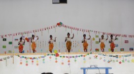 IMG_0162 (900x600)