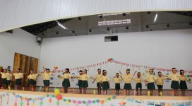 IMG_0206 (900x600)