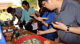IMG_9898 (900x600)