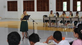 IMG_9908 (900x600)