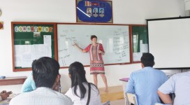 IMG_9495 (900x600)