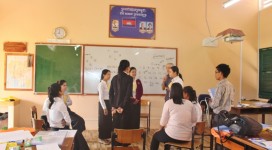 IMG_9499 (900x600)