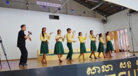 DSC00373 (900x600)