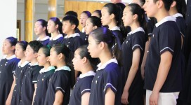 IMG_1598 (900x600)